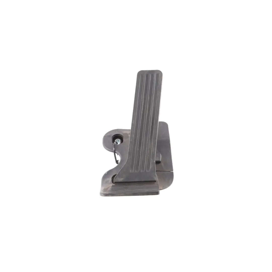  Mazda 6 GJ Accelerator Throttle Gas Pedal Manual Gearbox - SKU GHP9-41600 - Part number GHP9