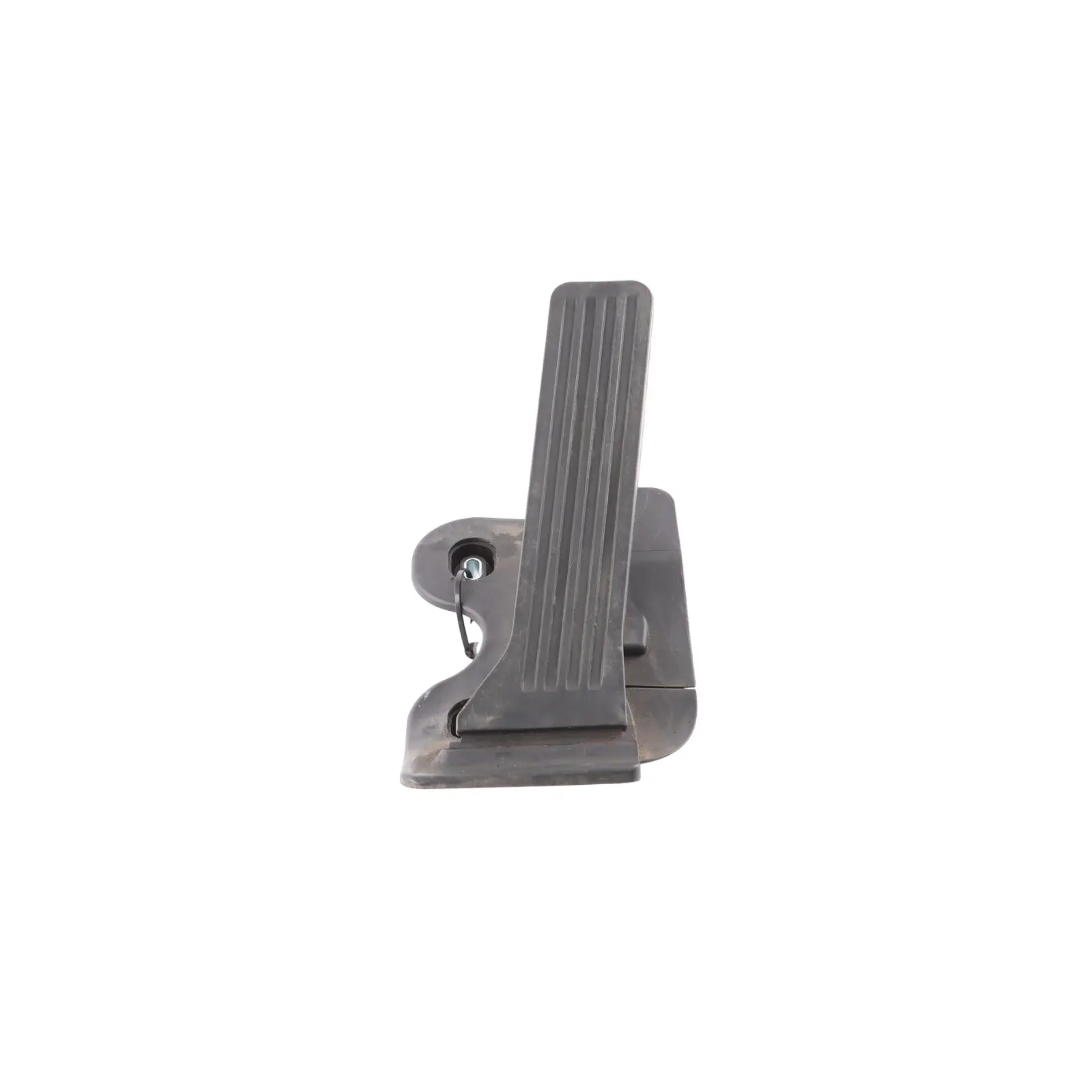 Mazda 6 GJ Accelerator Throttle Gas Pedal Manual Gearbox GHP9-41600