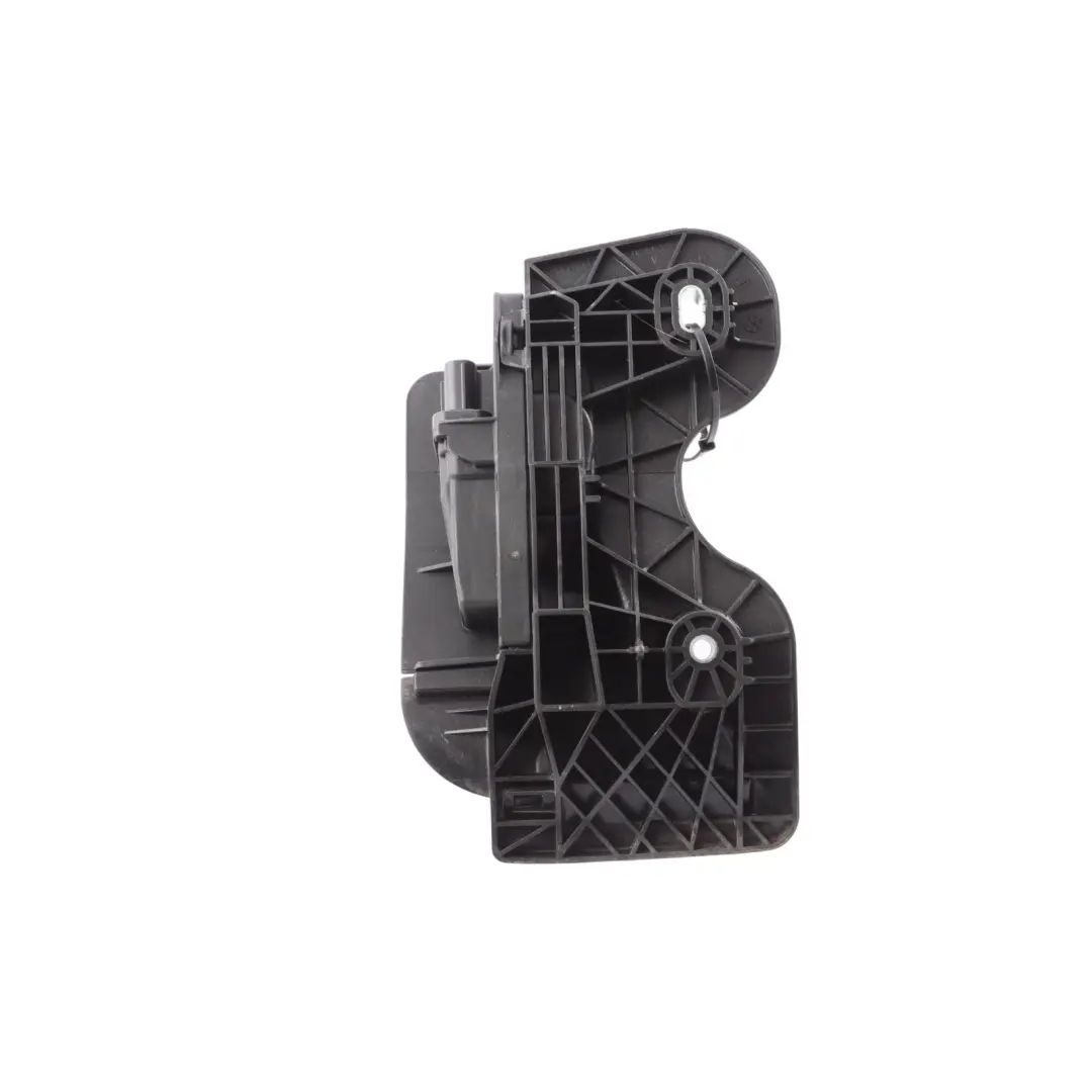  Mazda 6 GJ Accelerator Throttle Gas Pedal Manual Gearbox - SKU GHP9-41600 - Part number GHP9