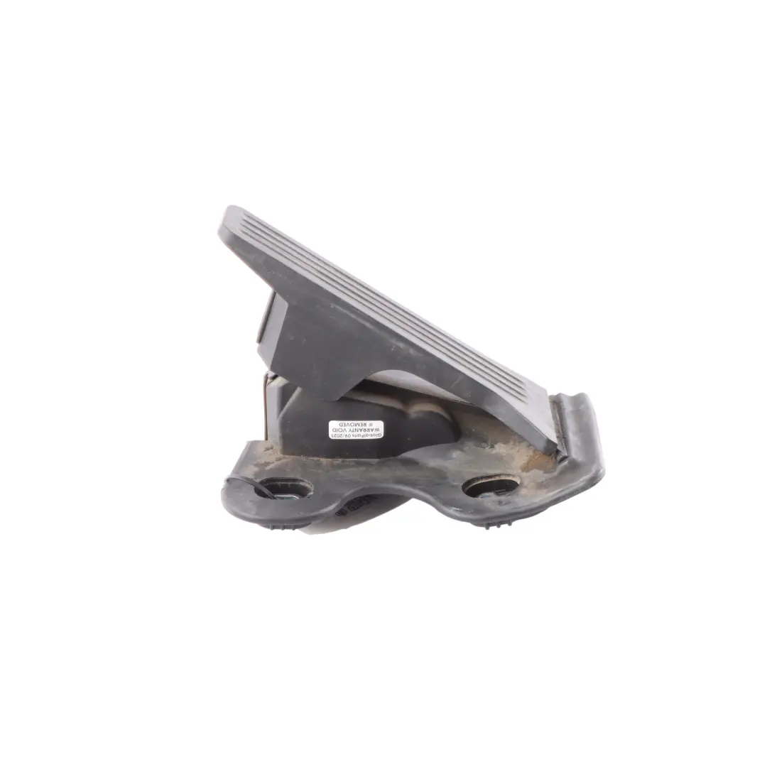  Mazda 6 GJ Accelerator Throttle Gas Pedal Manual Gearbox - SKU GHP9-41600 - Part number GHP9