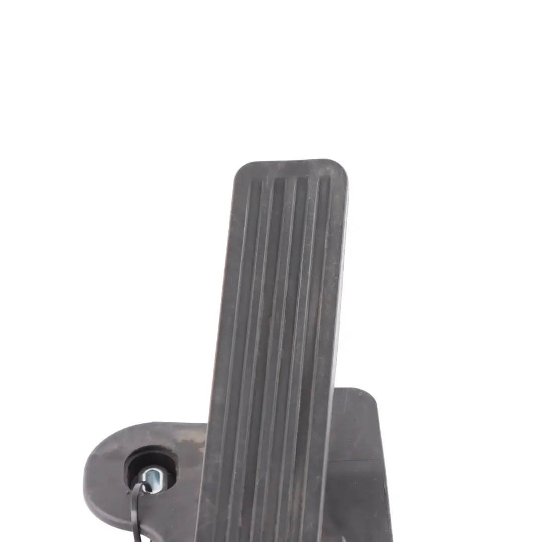  Mazda 6 GJ Accelerator Throttle Gas Pedal Manual Gearbox - SKU GHP9-41600 - Part number GHP9