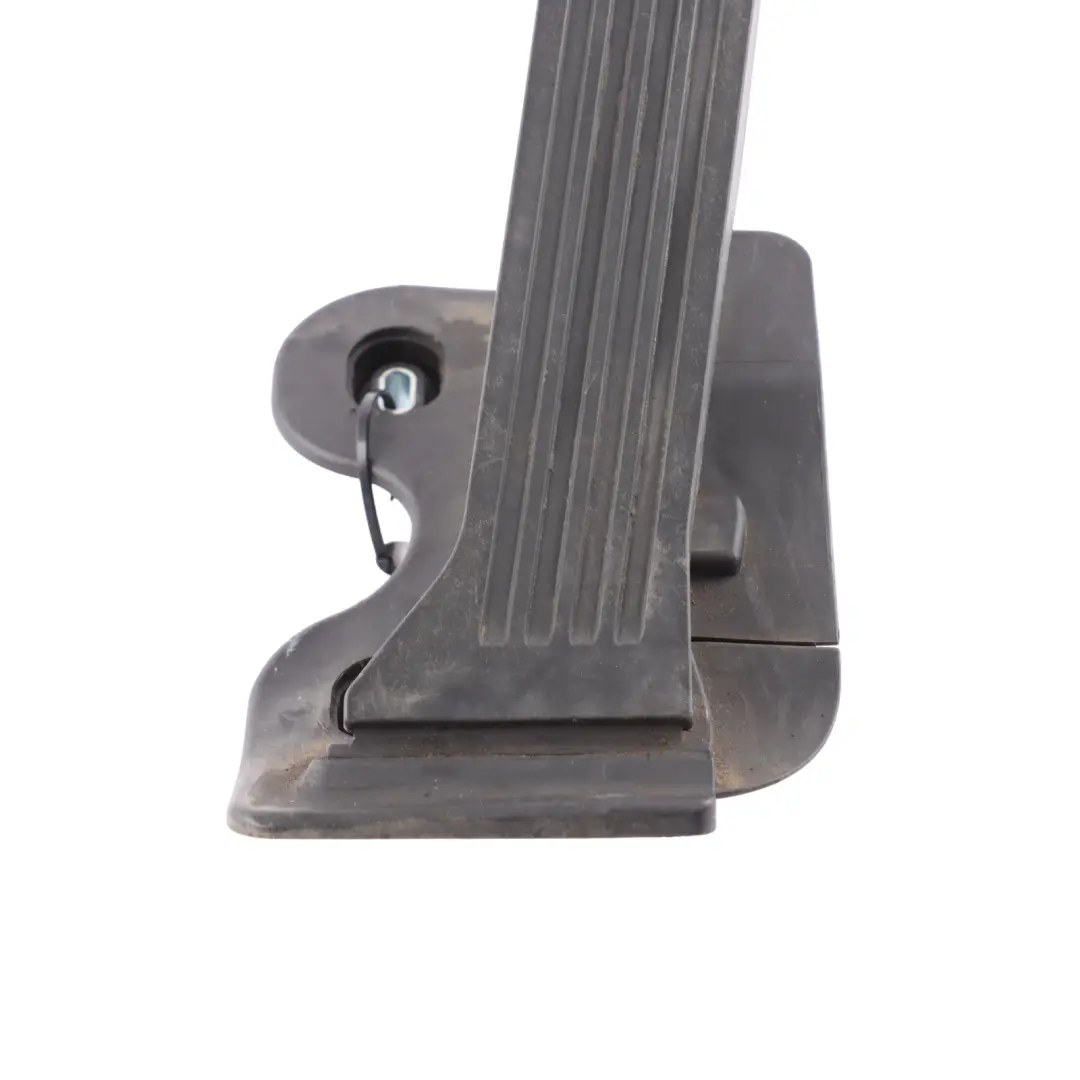  Mazda 6 GJ Accelerator Throttle Gas Pedal Manual Gearbox - SKU GHP9-41600 - Part number GHP9
