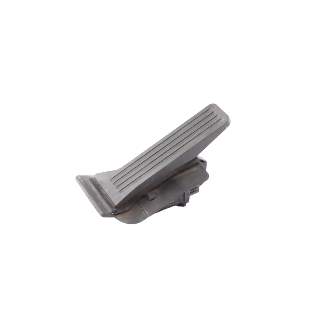  Mazda 6 GJ Accelerator Throttle Gas Pedal Manual Gearbox - SKU GHP9-41600 - Part number GHP9