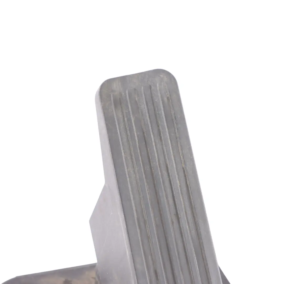  Mazda 6 GJ Accelerator Throttle Gas Pedal Manual Gearbox - SKU GHP9-41600 - Part number GHP9