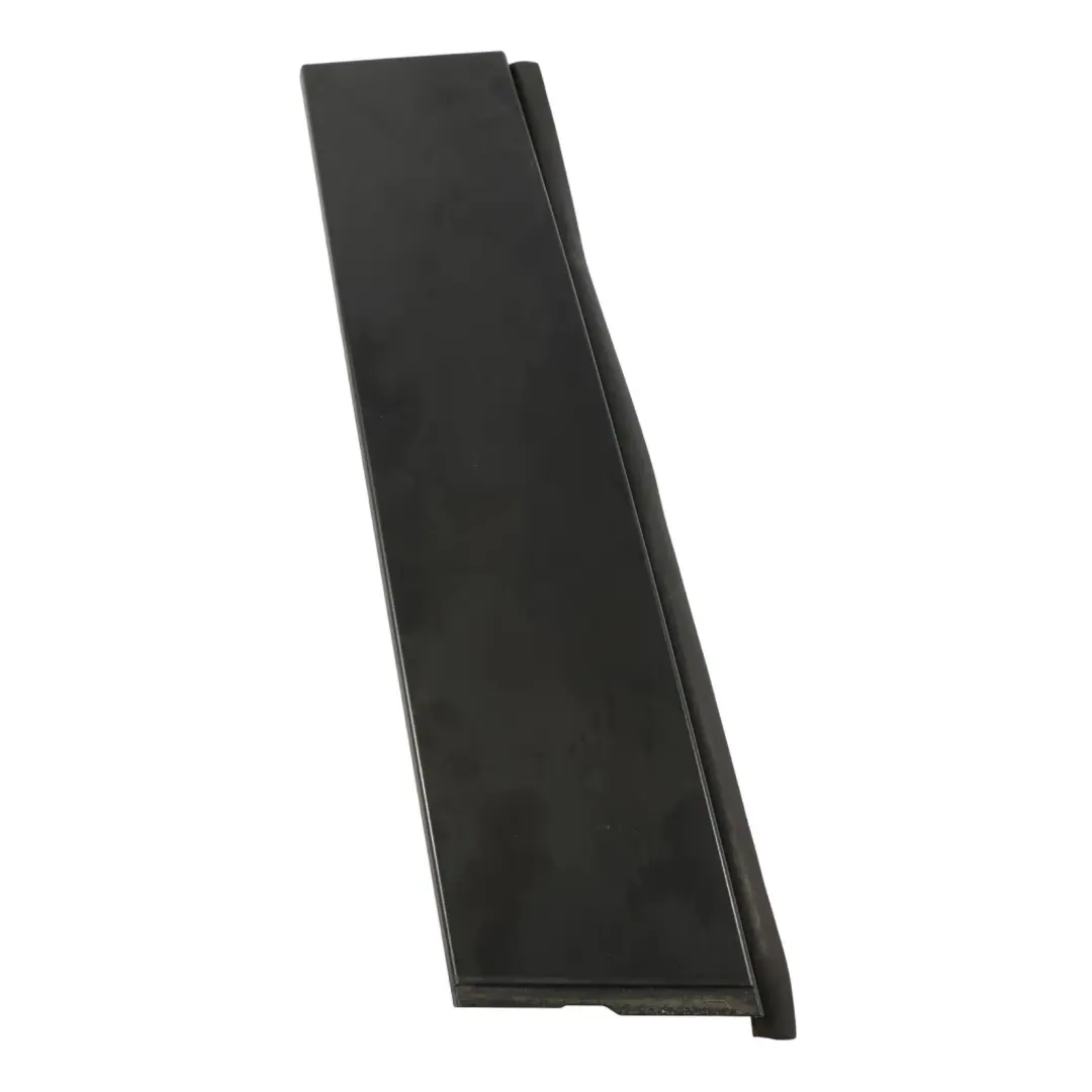  Mazda 6 GJ Door Cover Outer Trim Strip Rear Right O/S - SKU GHP950M31 - Part number GHP950M31