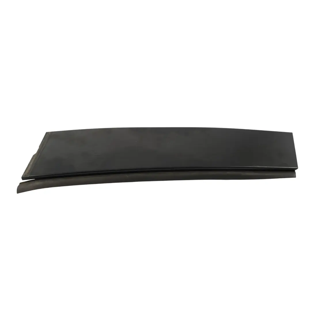  Mazda 6 GJ Door Cover Outer Trim Strip Rear Right O/S - SKU GHP950M31 - Part number GHP950M31