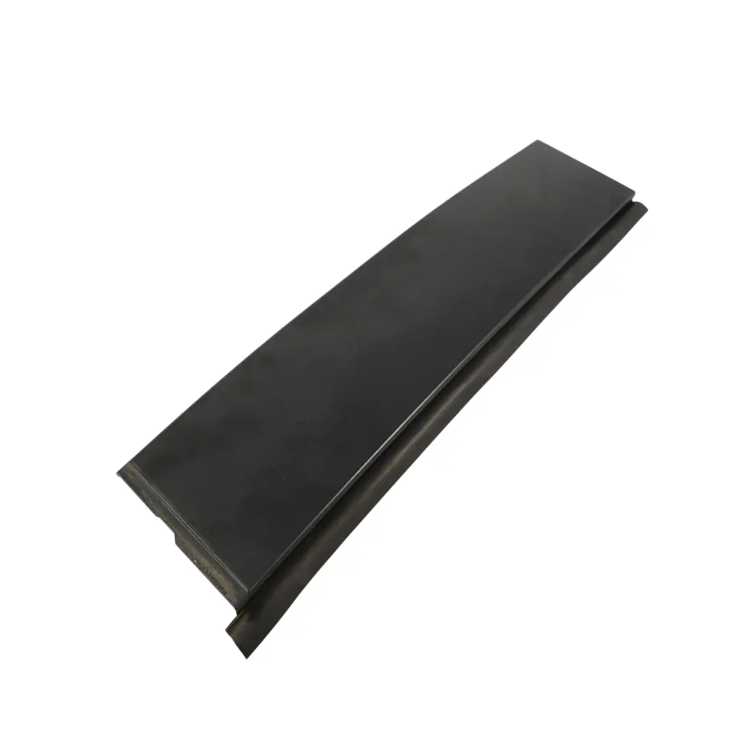  Mazda 6 GJ Door Cover Outer Trim Strip Rear Right O/S - SKU GHP950M31 - Part number GHP950M31