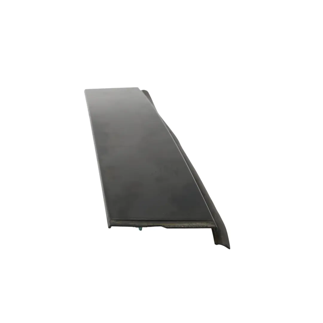  Mazda 6 GJ Door Cover Outer Trim Strip Rear Right O/S - SKU GHP950M31 - Part number GHP950M31