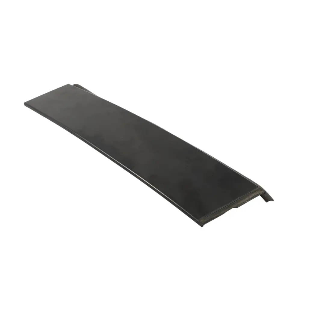  Mazda 6 GJ Door Cover Outer Trim Strip Rear Right O/S - SKU GHP950M31 - Part number GHP950M31