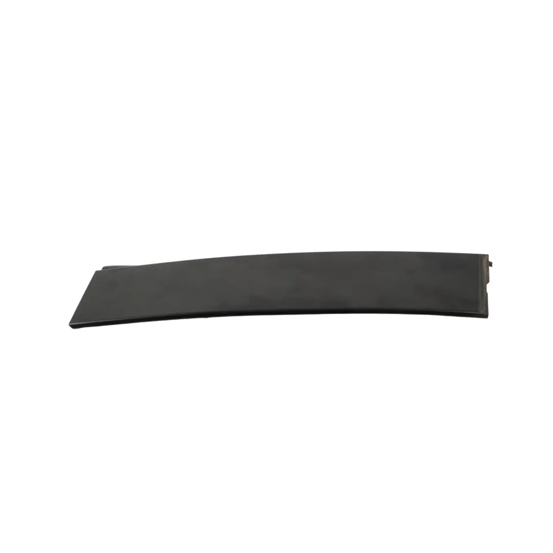  Mazda 6 GJ Door Cover Outer Trim Strip Rear Right O/S - SKU GHP950M31 - Part number GHP950M31