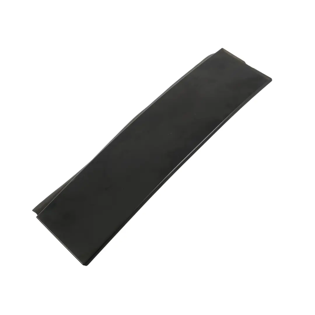  Mazda 6 GJ Door Cover Outer Trim Strip Rear Right O/S - SKU GHP950M31 - Part number GHP950M31