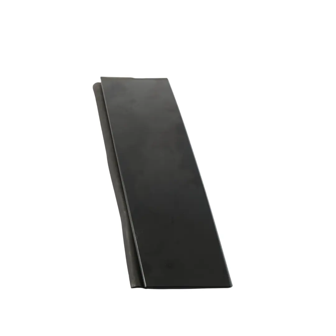  Mazda 6 GJ Door Cover Outer Trim Strip Rear Right O/S - SKU GHP950M31 - Part number GHP950M31