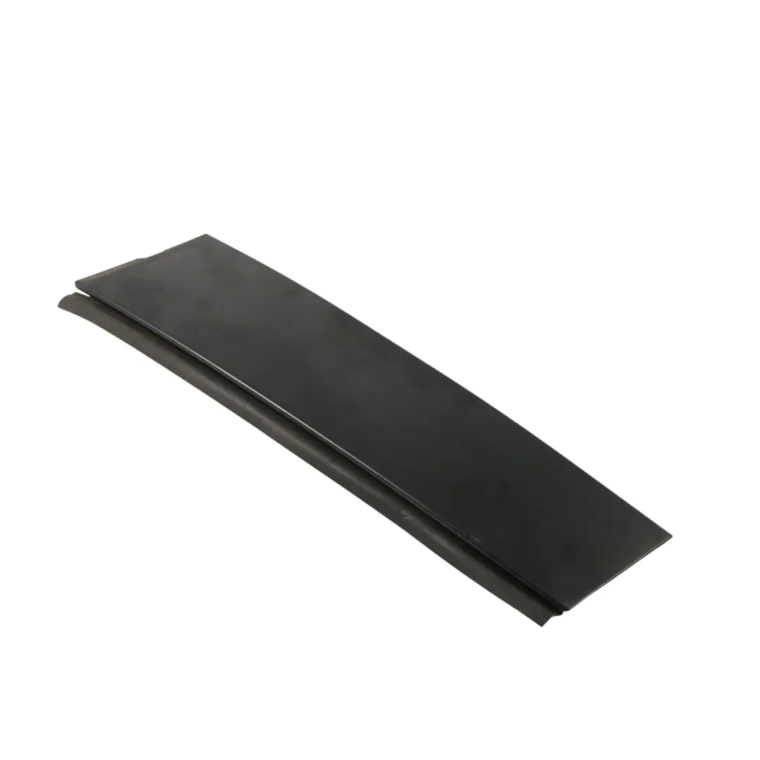  Mazda 6 GJ Door Cover Outer Trim Strip Rear Right O/S - SKU GHP950M31 - Part number GHP950M31