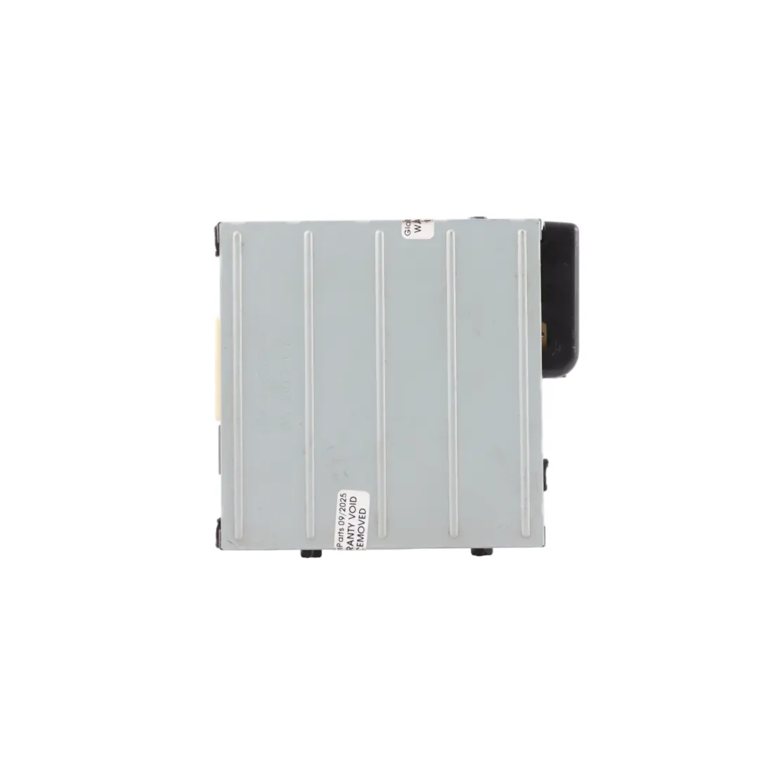  Mazda 6 Mk3 GJ Bluetooth Module Control Unit ECU K2352 - SKU GHP966DH0F - Part number GHP966DH0F