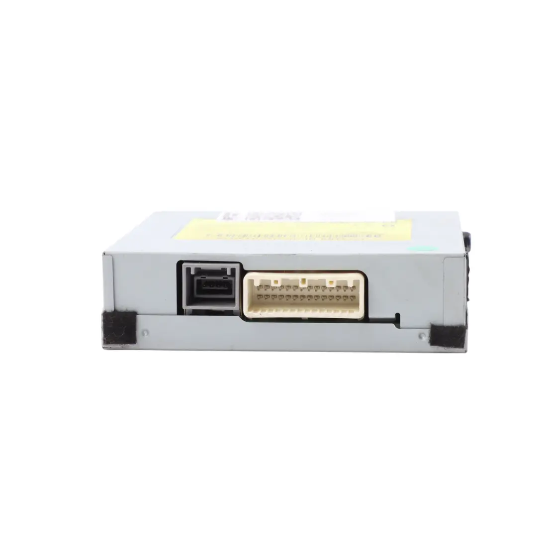  Mazda 6 Mk3 GJ Bluetooth Module Control Unit ECU K2352 - SKU GHP966DH0F - Part number GHP966DH0F