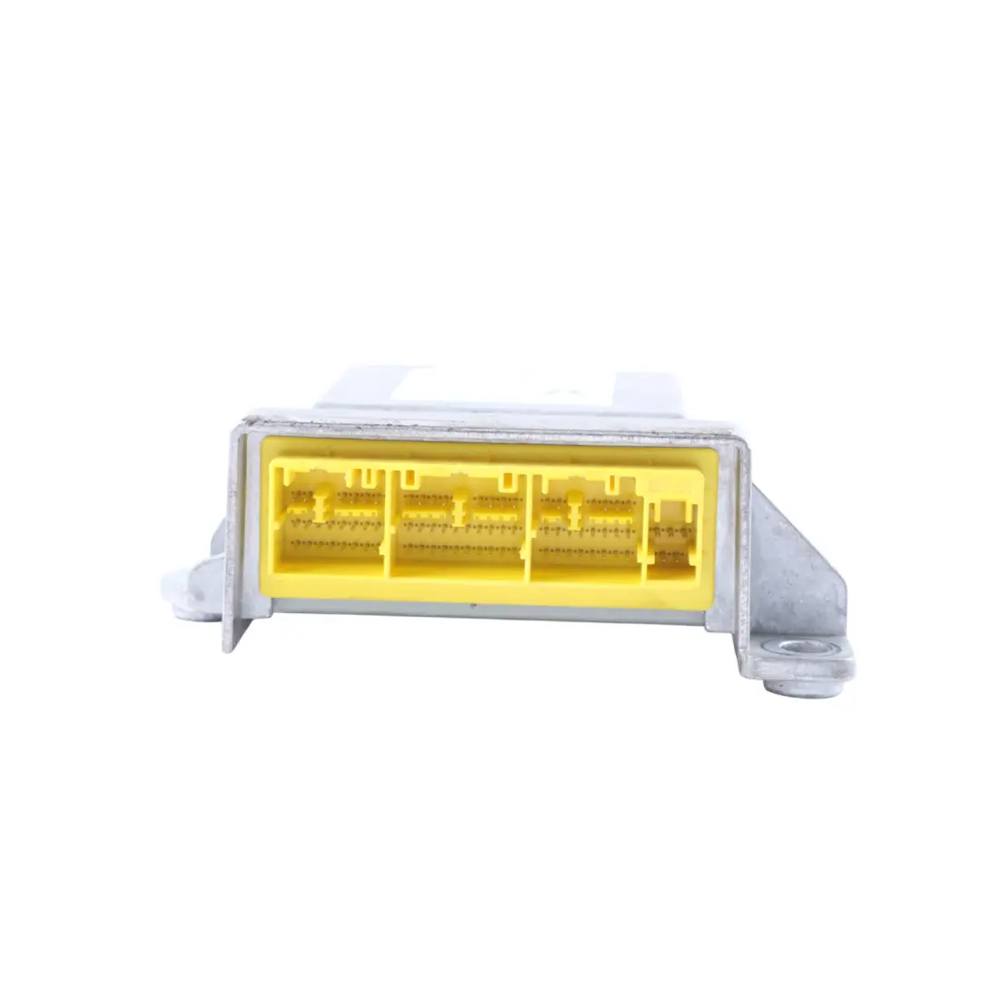 Mk3 GJ Air Module Control Unit ECU GHR1-64930 K0273 to Mazda 6 with Part number GHR1-57K30 Mazda 6 Mk3 GJ Air Module Control Unit ECU GHR1-64930 K0273 - SKU GHR1-57K30 - Part number GHR1-57K30