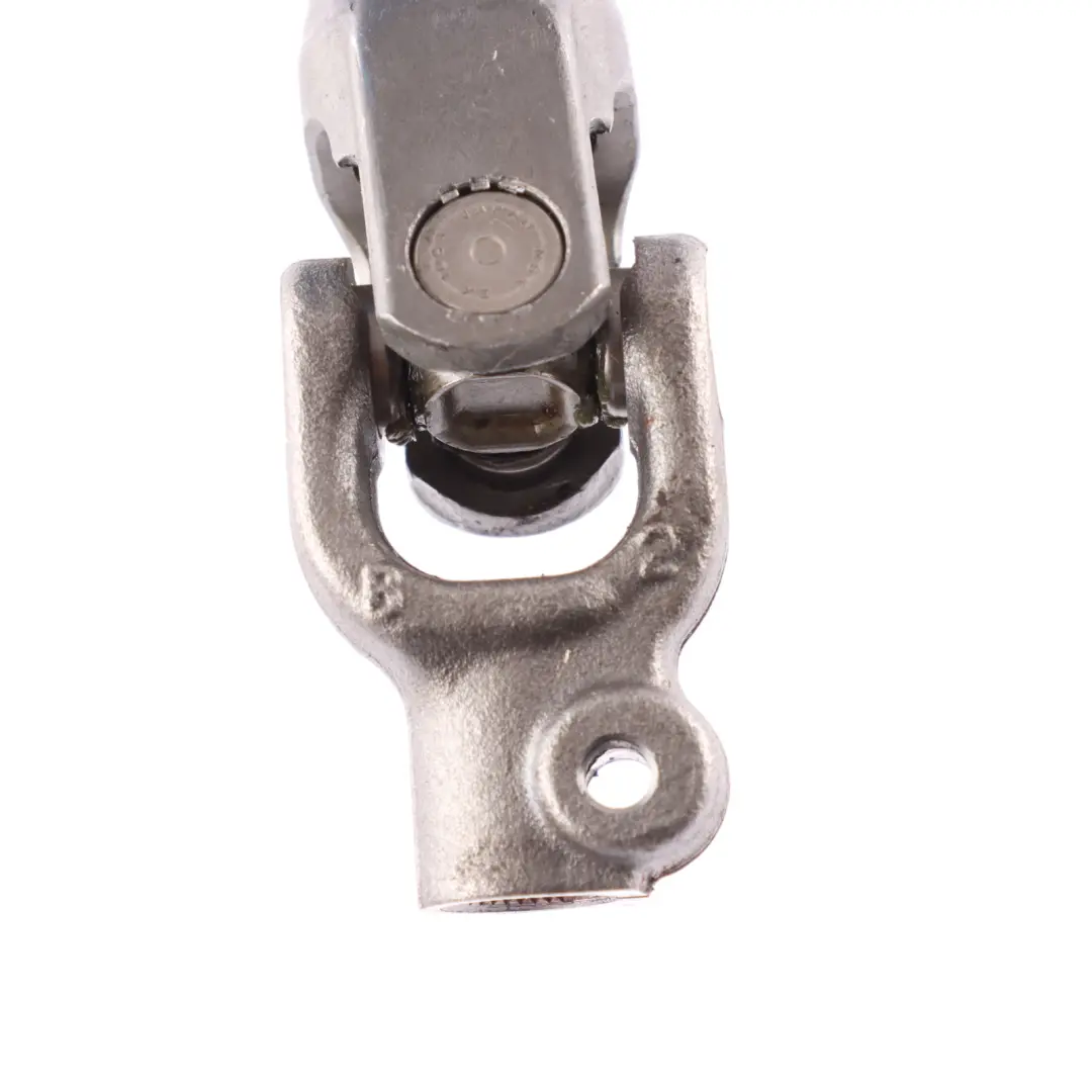 Mk6 Steering Column Joint Intermediate Shaft Rod to Mazda with Part number GHT232AB0 Mazda Mk6 Steering Column Joint Intermediate Shaft Rod - SKU GHT232AB0 - Part number GHT232AB0