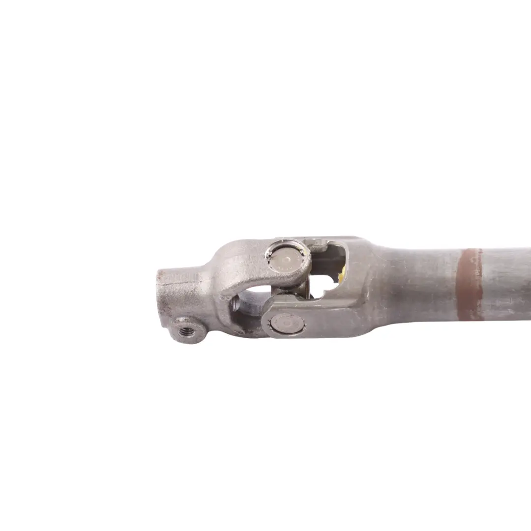  Mazda Mk6 Steering Column Joint Intermediate Shaft Rod - SKU GHT232AB0 - Part number GHT232AB0