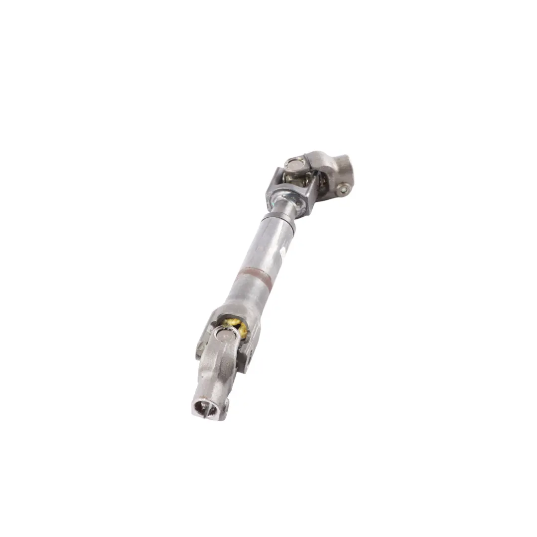 Mk6 Steering Column Joint Intermediate Shaft Rod to Mazda with Part number GHT232AB0 Mazda Mk6 Steering Column Joint Intermediate Shaft Rod - SKU GHT232AB0 - Part number GHT232AB0