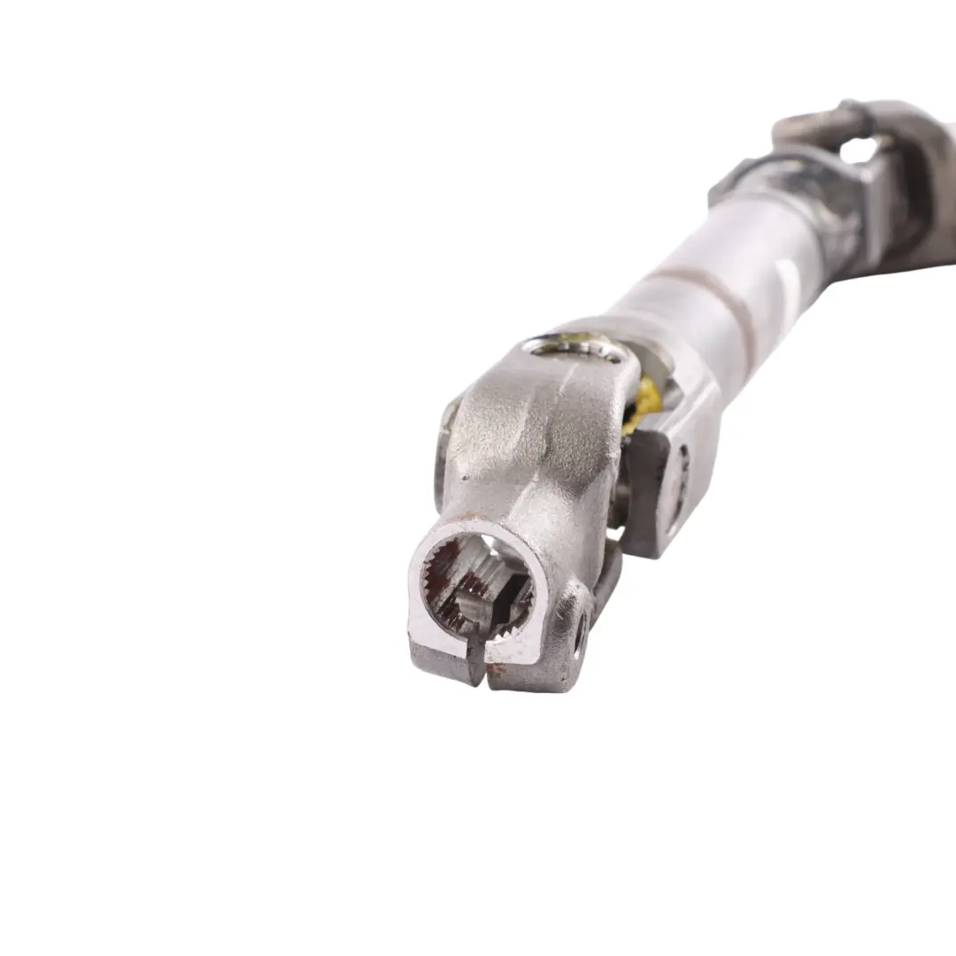 Mazda Mk6 Steering Column Joint Intermediate Shaft Rod - SKU GHT232AB0 - Part number GHT232AB0