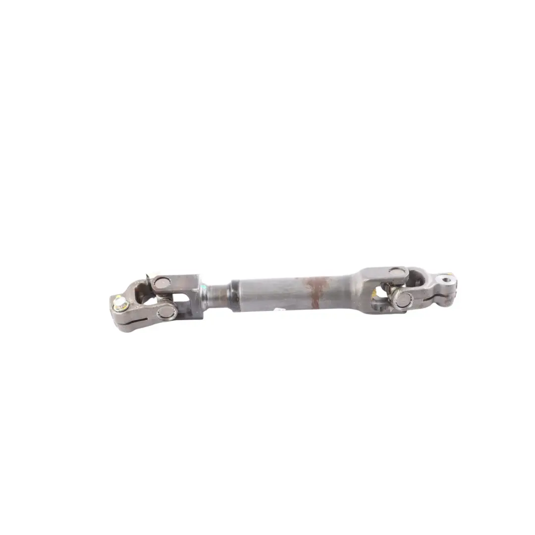 Mk6 Steering Column Joint Intermediate Shaft Rod to Mazda with Part number GHT232AB0 Mazda Mk6 Steering Column Joint Intermediate Shaft Rod - SKU GHT232AB0 - Part number GHT232AB0