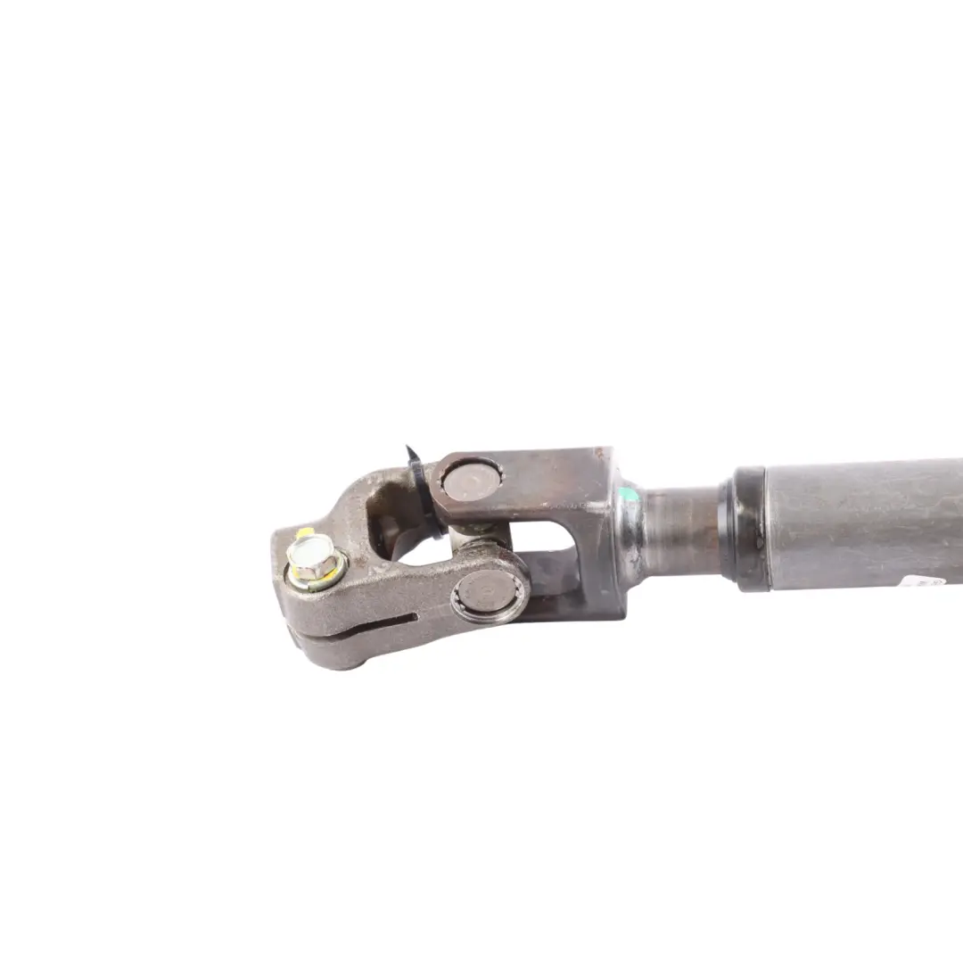  Mazda Mk6 Steering Column Joint Intermediate Shaft Rod - SKU GHT232AB0 - Part number GHT232AB0