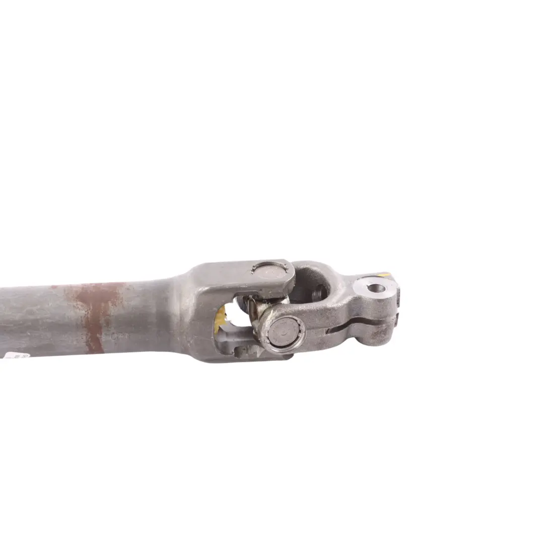 Mazda Mk6 Steering Column Joint Intermediate Shaft Rod - SKU GHT232AB0 - Part number GHT232AB0