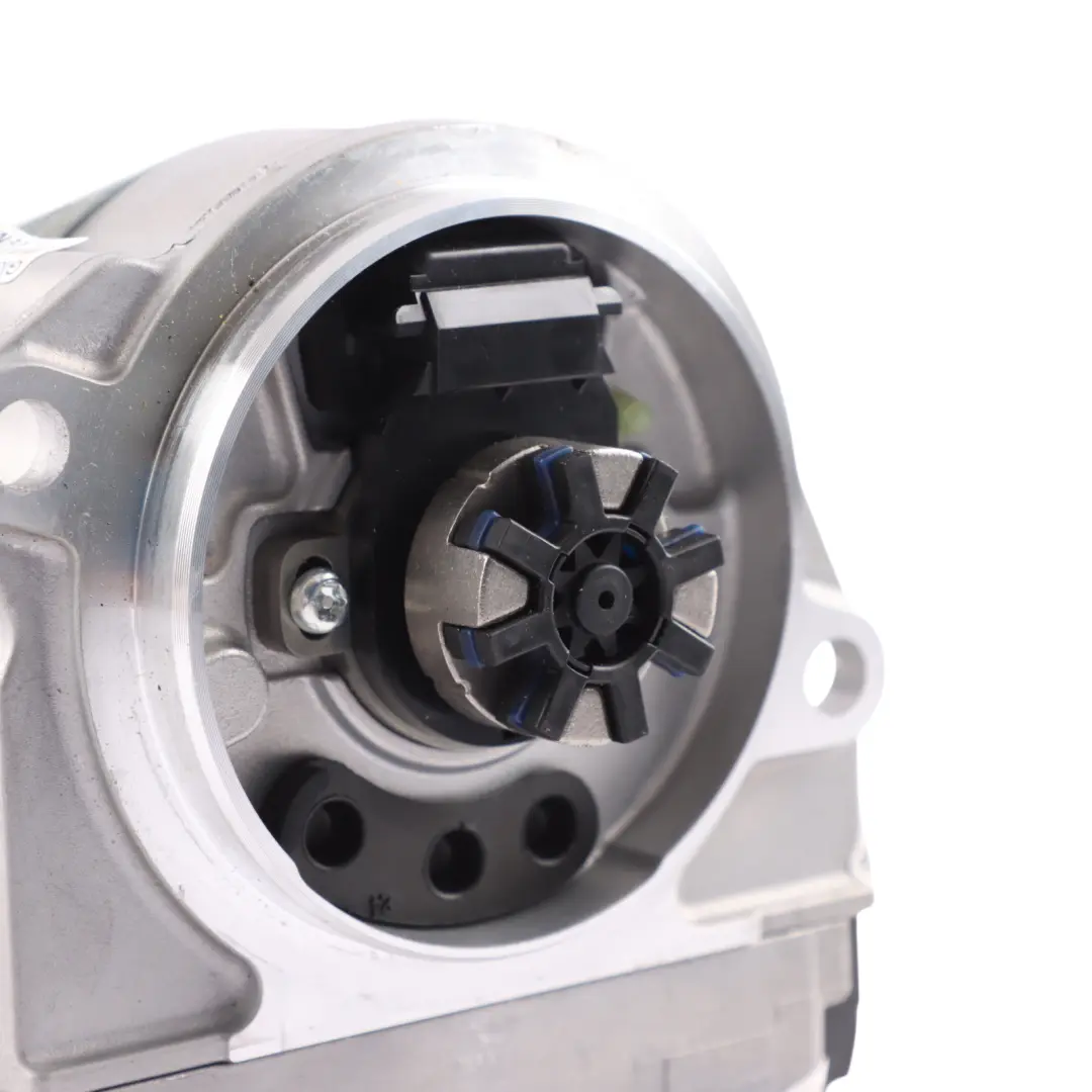  Mazda 6 GJ Steering Control Unit Module - SKU GHT26788ZG - Part number GHT26788ZG