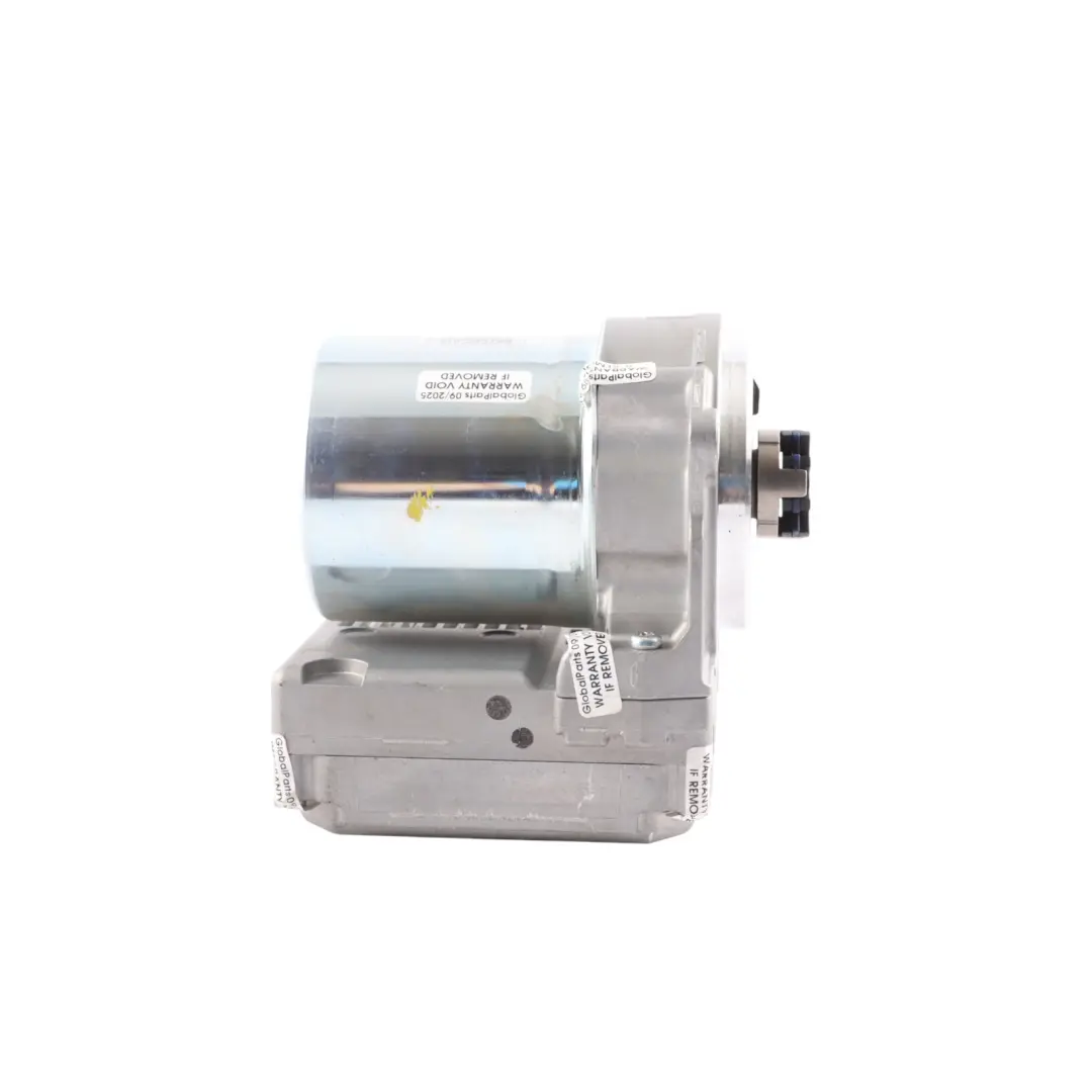 Steering Control Unit Module to Mazda 6 GJ with Part number GHT26788ZG Mazda 6 GJ Steering Control Unit Module - SKU GHT26788ZG - Part number GHT26788ZG