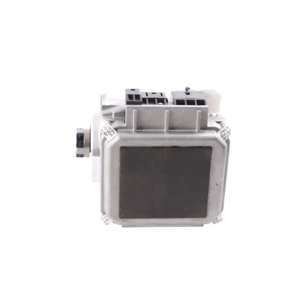  Mazda 6 GJ Steering Control Unit Module - SKU GHT26788ZG - Part number GHT26788ZG