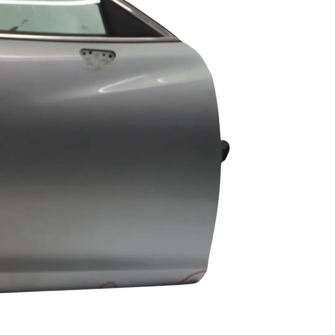  Mazda 6 GJ Door Front Right O/S Covering Panel Grey - SKU GHY0-58-02XC-GREY - Part number GHY0-58-02XC