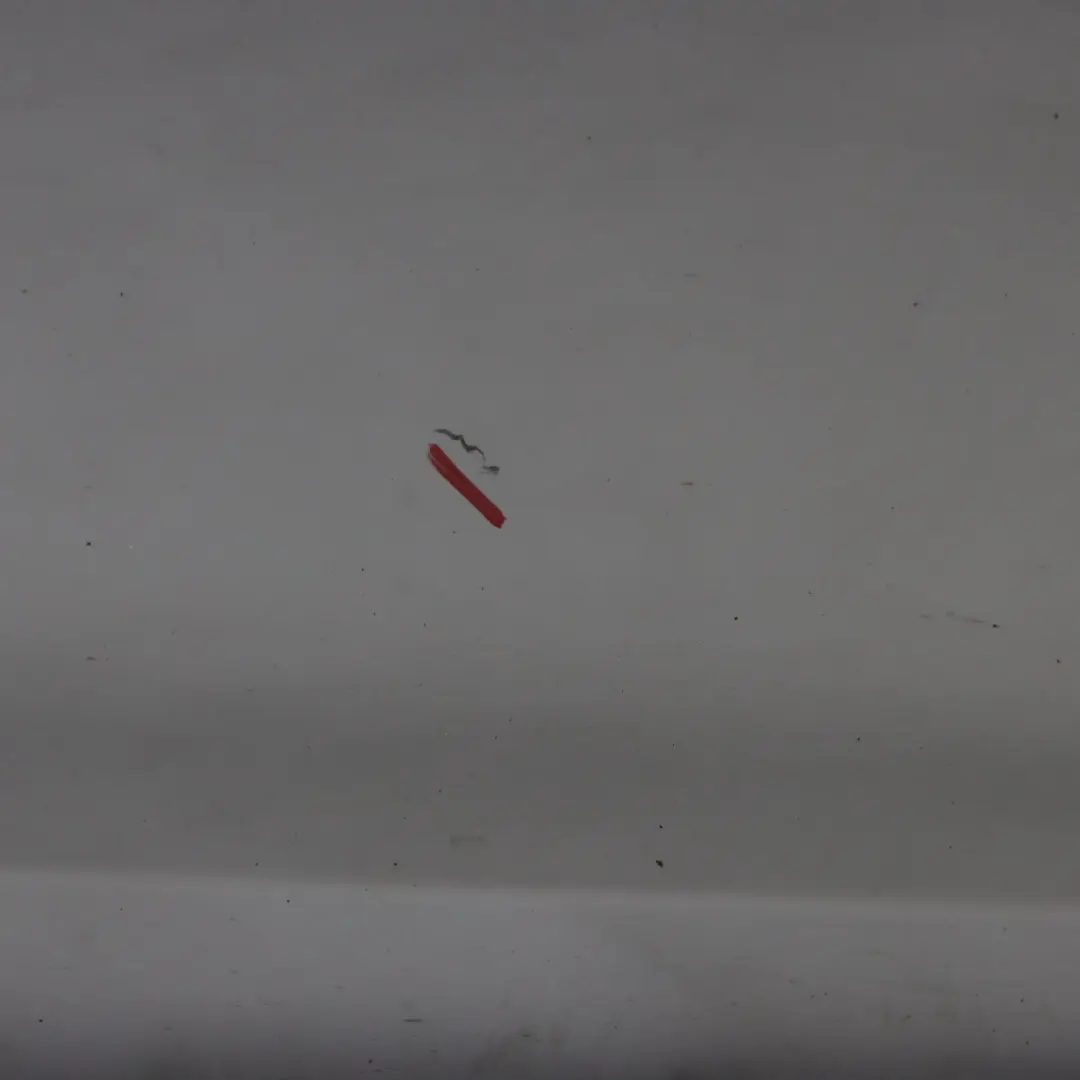 Tür Vorne Rechts Verkleidungsplatte Grau für Mazda 6 GJ mit Teilenummer GHY0-58-02XC Mazda 6 GJ Tür Vorne Rechts Verkleidungsplatte Grau - SKU GHY0-58-02XC-GREY - Teilenummer GHY0-58-02XC