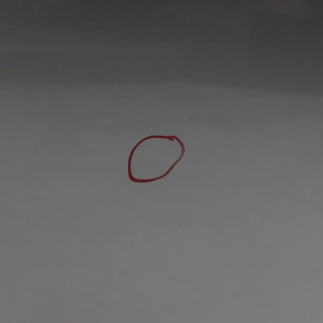 Mazda 6 GJ Panneau De Recouvrement Gris Porte Arrière Gauche - SKU GHY1-73-02XA-GREY - Numéro de pièce GHY1-73-02XA