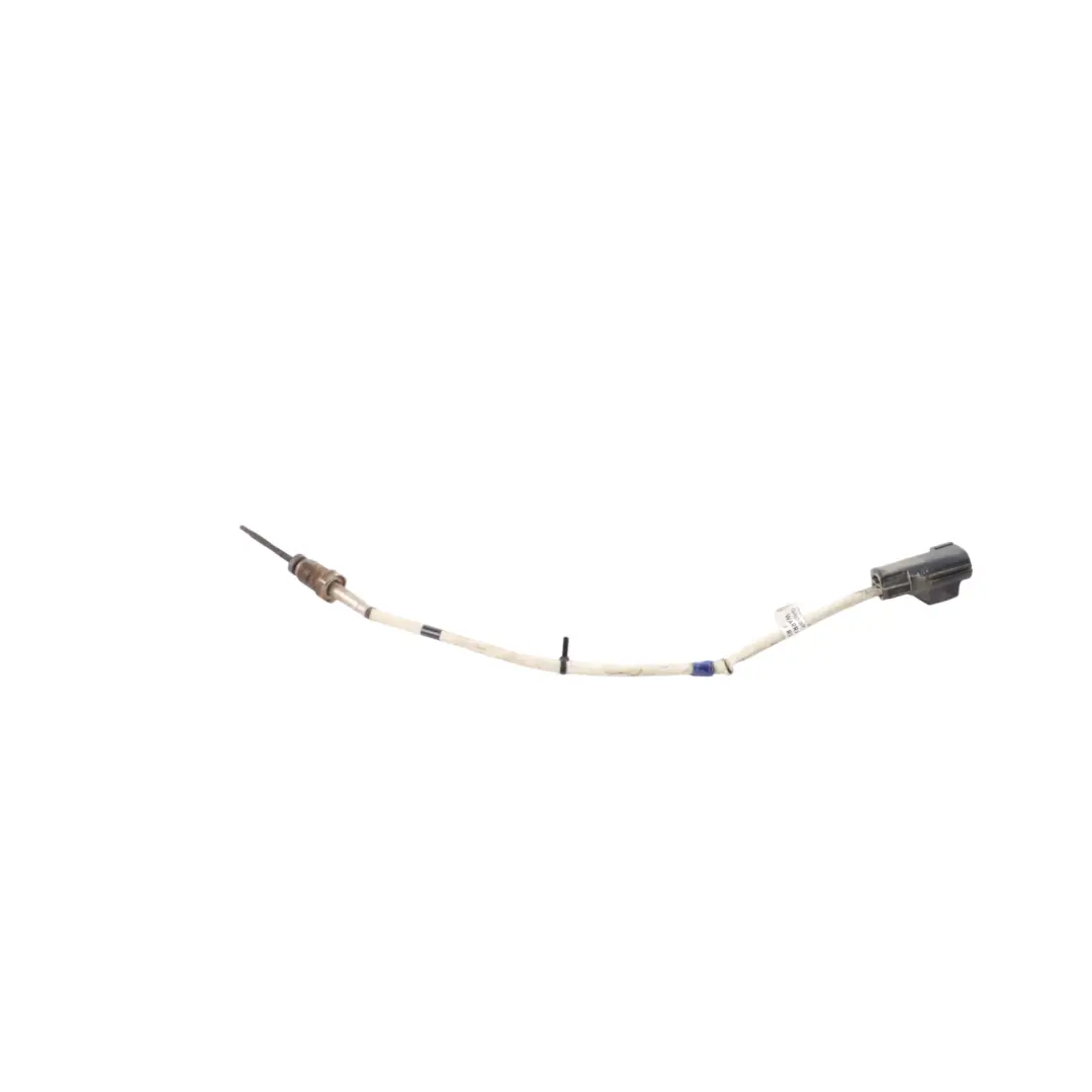 Ford Transit Custom Exhaust Heat Temperature Sensor Probe Diesel - SKU 2032812 - Part number GK21-12B591-AC