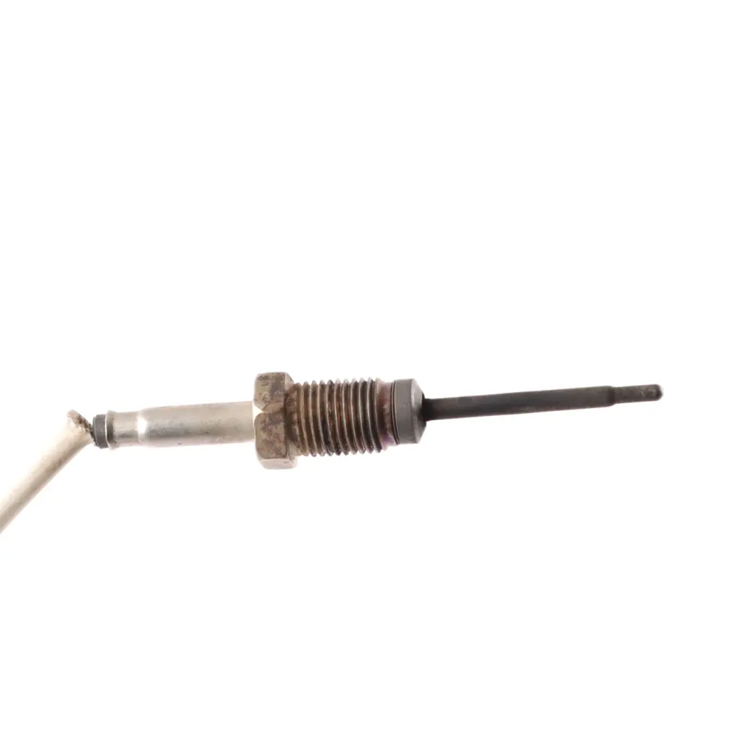 Ford Transit Custom Exhaust Heat Temperature Sensor Probe Diesel - SKU 2032812 - Part number GK21-12B591-AC