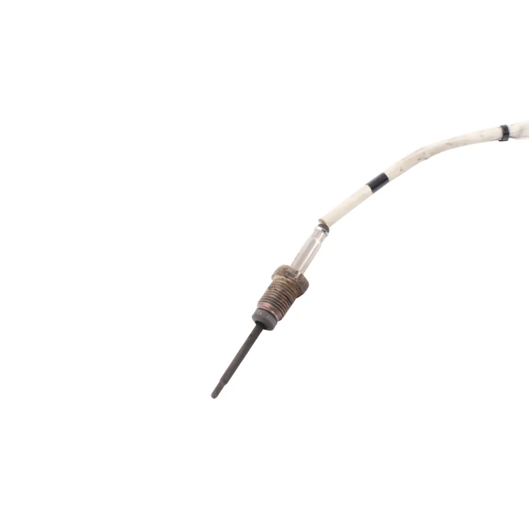 Sonde De Température D'Échappement Diesel pour Ford Transit Custom à propos du numéro de pièce GK21-12B591-AC Ford Transit Custom Sonde De Température D'Échappement Diesel - SKU 2032812 - Numéro de pièce GK21-12B591-AC