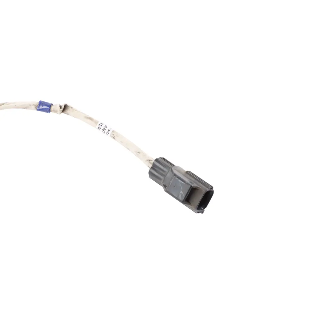 Ford Transit Custom Exhaust Heat Temperature Sensor Probe Diesel - SKU 2032812 - Part number GK21-12B591-AC