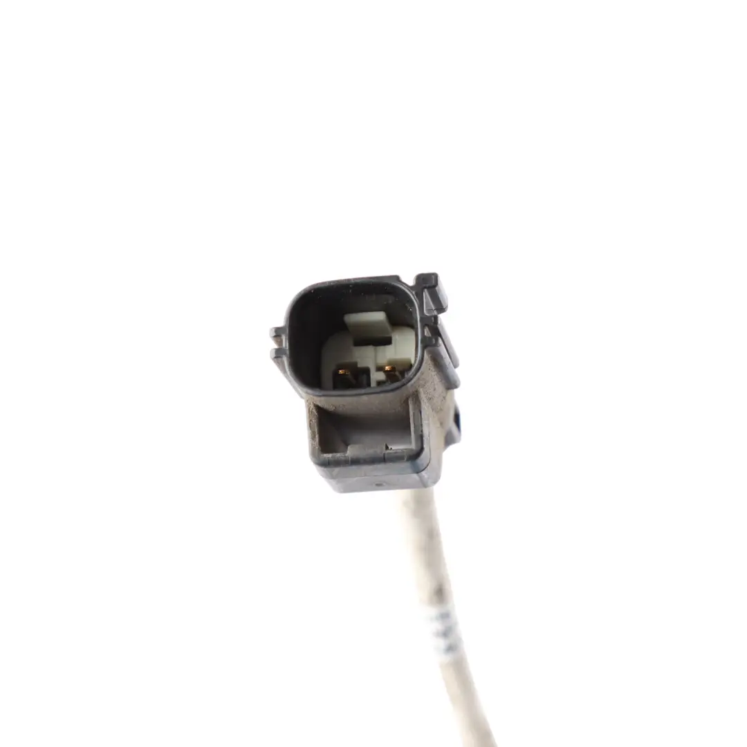 Ford Transit Custom Exhaust Heat Temperature Sensor Probe Diesel - SKU 2032812 - Part number GK21-12B591-AC