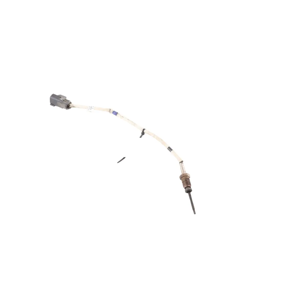 Ford Transit Custom Exhaust Heat Temperature Sensor Probe Diesel - SKU 2032812 - Part number GK21-12B591-AC