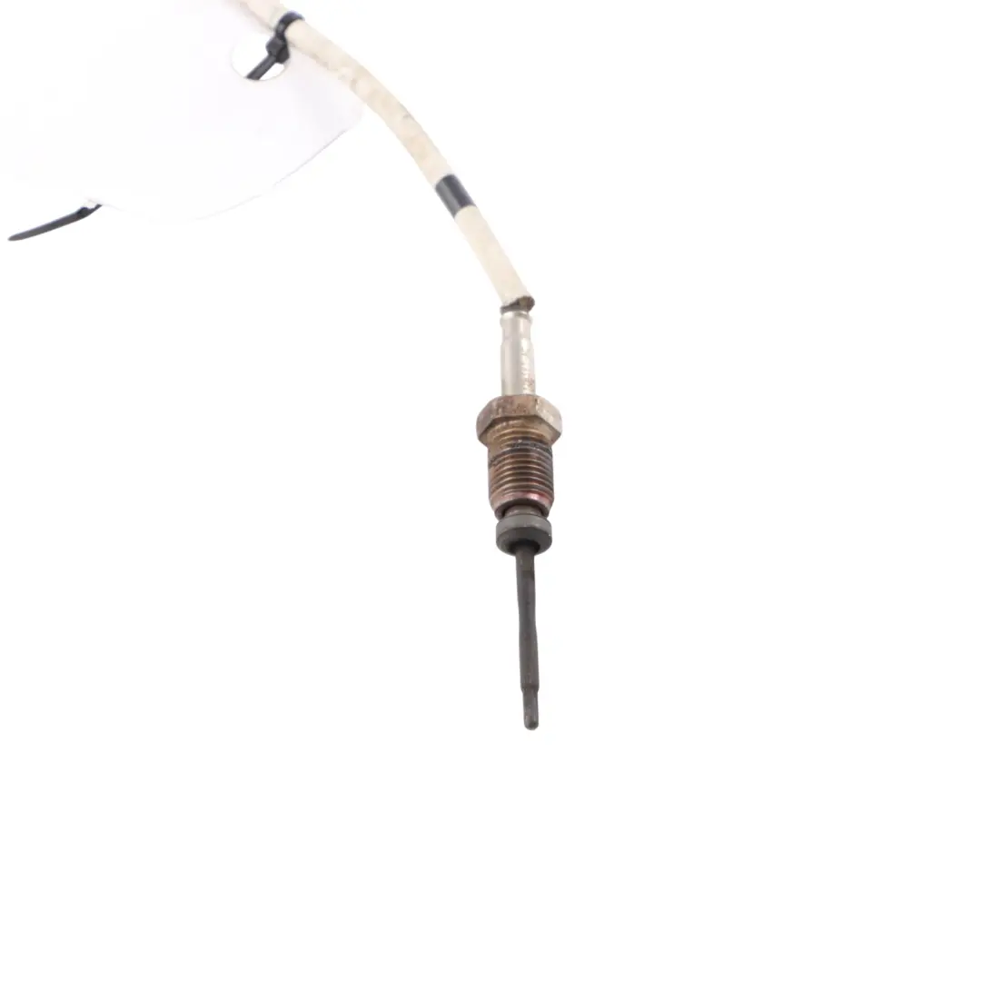 Ford Transit Custom Exhaust Heat Temperature Sensor Probe Diesel - SKU 2032812 - Part number GK21-12B591-AC