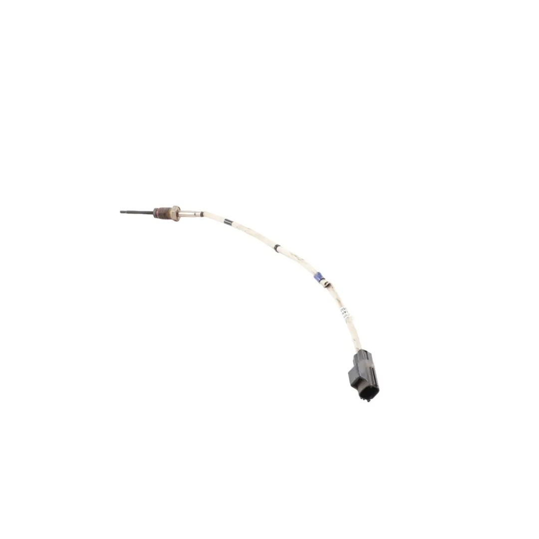 Ford Transit Custom Exhaust Heat Temperature Sensor Probe Diesel - SKU 2032812 - Part number GK21-12B591-AC