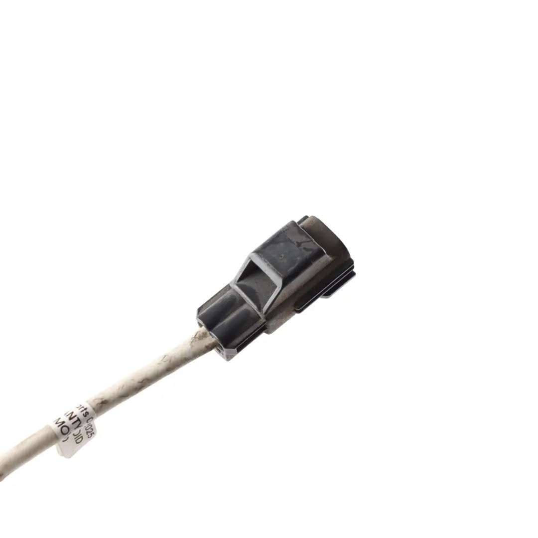 Ford Transit Custom Exhaust Heat Temperature Sensor Probe Diesel - SKU 2032812 - Part number GK21-12B591-AC