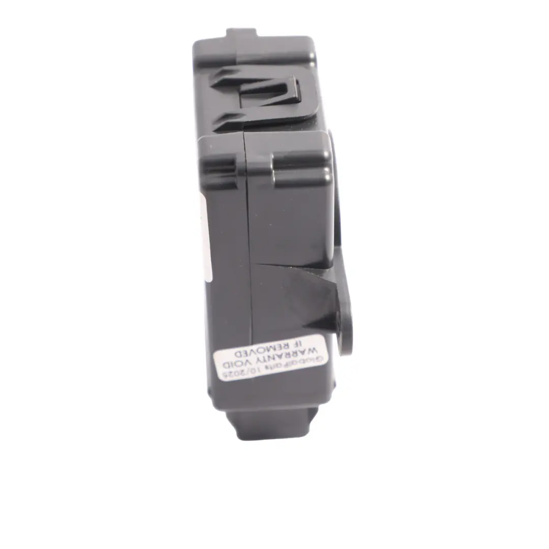 Ford Transit Custom Module Commande Phare ECU - SKU GK21-13C148-AA - Numéro de pièce GK21-13C148-AA