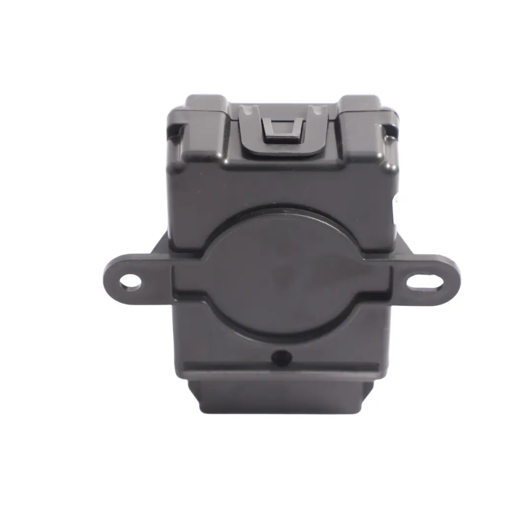 Ford Transit Custom Module Commande Phare ECU - SKU GK21-13C148-AA - Numéro de pièce GK21-13C148-AA