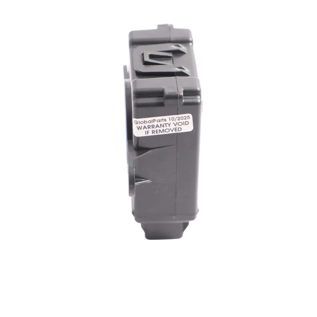 Ford Transit Custom Module Commande Phare ECU - SKU GK21-13C148-AA - Numéro de pièce GK21-13C148-AA