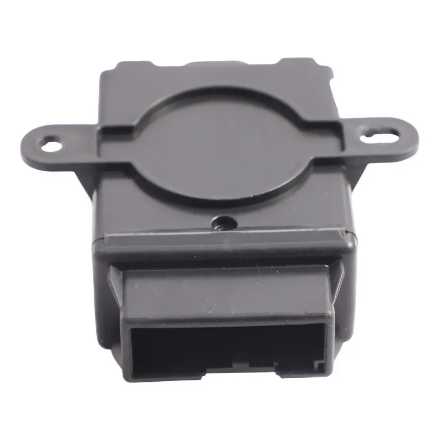 Ford Transit Custom Module Commande Phare ECU - SKU GK21-13C148-AA - Numéro de pièce GK21-13C148-AA