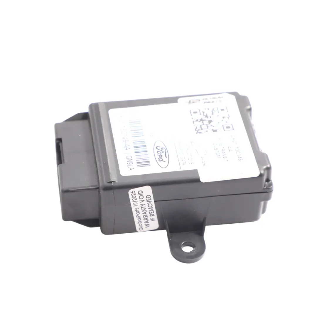 Headlight Control Module ECU to Ford Transit Custom with Part number GK21-13C148-AA Ford Transit Custom Headlight Control Module ECU - SKU GK21-13C148-AA - Part number GK21-13C148-AA