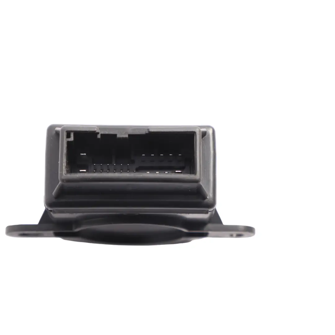 Ford Transit Custom Module Commande Phare ECU - SKU GK21-13C148-AA - Numéro de pièce GK21-13C148-AA