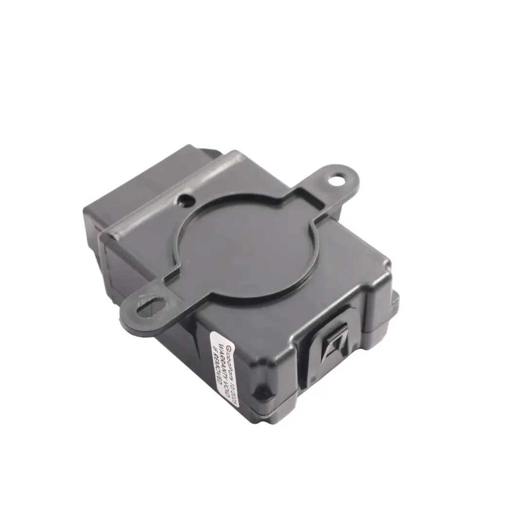 Ford Transit Custom Modulo Controllo Fari ECU - SKU GK21-13C148-AA - Numero di parte GK21-13C148-AA