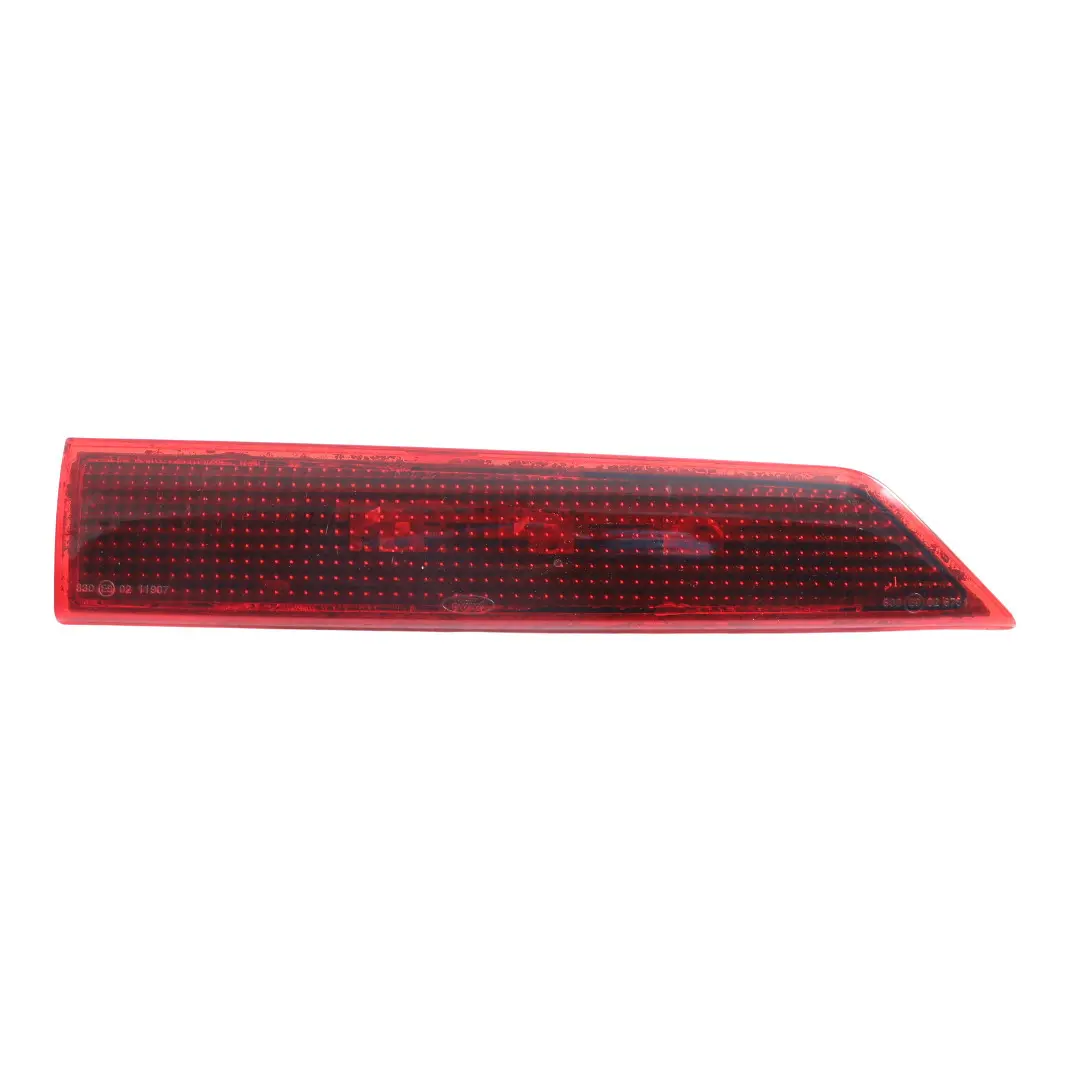 Ford Transit Custom Mk1 Stop Lamp Brake Light Rear Right O/S BK21-13N408-AD